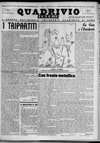 rivista/RML0034377/1942/Luglio n. 36